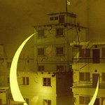 3초만에 이해가 되는 사진