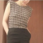 넘 탐나는옷이 있는데... 어떨까요? 봐주세요~