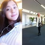 ●●●<b>솔비</b>진짜 쩐다!!!!●●●