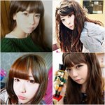 ☆★☆★(사진有느님)얼짱 사진 규칙 1 ☆★☆★