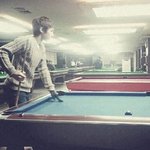 흩어지기전에 마지막으로 저희반아이들(이미지<b>뚜렷</b>한)을 소개합니다....