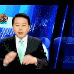 짤 공유좀해죠봐 ! 갑자기ㅏ 모으고시퍼졋어