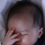 솔직히 남자들이 싫어한다는 옷 이런 <b>게시판</b>보면