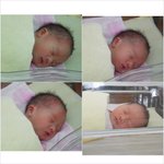 23살 엄마의 9개월 아기 육아일기♥♥ 사진 有