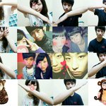 (수정)사진有☆★남치<b>니랑</b>쭉빵하트사진500일기념ㅋ★☆