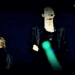 ★★뜬금없는 샤이니 일본<b>단콘</b> 움짤444★★