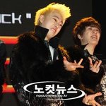 ★재효의_배신_jpg★