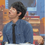 ☆★☆★누가 더 뱃걸 뱃보이인가요??☆★☆★