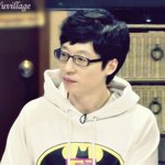 ▼▼▼▼▼▼▼유재석 진짜 그럴줄몰랐음 가식쩜▼▼▼▼▼▼▼