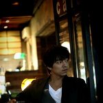 태연녀 키티녀도 아닌 알바녀 이야기