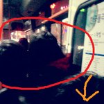 ◎◇◆당당하게 노약<b>자석</b>에앉아서 애정행각하는 10대커플◆◇◎