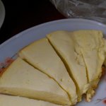 (+추가有 ) ◆◆◆ <b>밥솥</b>으로 치즈케익을?? 뚜둥!!!!! ◆◆◆