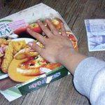 ★★★피자를시켰는데ㅡㅡ *짜증<b>남</b> 주의*사진有카톡★★★