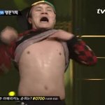 이사람 섹시하면 추천해줘요ㅎㅎ