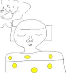 ☆★☆(사진有)잠<b>못자</b>는사람 들어와바 ★☆★