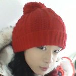 사진有)!이쁜남자 여장하고 부산대프리허그