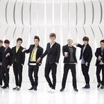 ★★★인피니트 vs 슈퍼주니어 ★★★