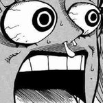 ★☆사진有느님★☆★☆나 오늘 톡커 웃겨볼래연듀뷰★☆★☆