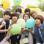 ★보이프렌드 움짤 <b>방출</b> 2탄★