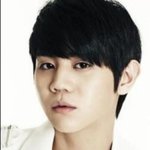 ★비스트 <b>양요섭</b>★심심해서 그린그림 4탄!!!!
