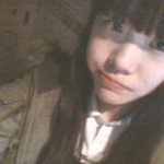 ★☆★이정도면 <b>모쏠</b>인게 아깝지 않나요?☆★☆(사진 有)