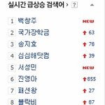 내가기뻐한이유?이힝