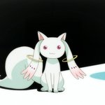 야식은 질병 종합<b>셋트</b>