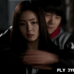 <b>아</b> <b>뭐</b>하길래조용해 ㅠ