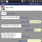 ★★★여기여기좀봐주쎼요ㅠ.ㅠ★★★