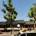 ★★★★★★★★★★★★★<b>전주</b> 핫플레이스★★★★★★★★★★★★★★객사