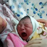 돌아보면 별거 아닌 출산후기 >>