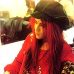 언제나 봐도 멋지신 x-<b>japan</b> 히데성님