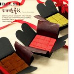 ♥발렌타인<b>데이</b> 초콜릿 골라주세요!!!!!!!!!!♥