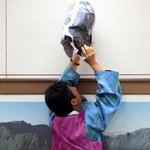 한겨레신문과 <b>경향</b>신문은 어디에쓰는지아세요?