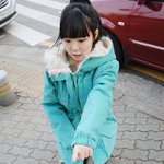 ★홍영기 뽀샵실체★