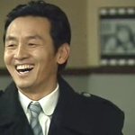 마음껏 비웃어<b>주마</b>