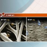 등산복하면 가장 먼저 떠오르는 고어텍스