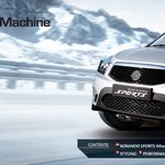 오프로드즐기는 분들 코란도스포츠 드라이빙 스쿨 같이 가실래요?