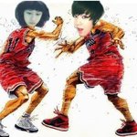 지연이 <b>화영</b>에게 해주는 말