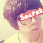어느<b>머리</b>가더나음?