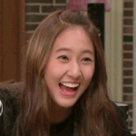 오후에 <b>재탕</b>해도;;