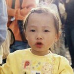 ★★★★★★★★★짱<b>기여</b>운!! 내 사촌 동생을 소개합니당 :) [...