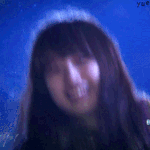 <b>밥들</b> 먹구해 ㅋㅋㅋㅋ