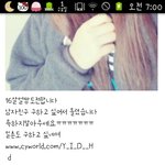 ★★★(사진有)제발도와주세요톡커님들★★★
