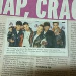 ★★빅뱅이 실력으로 왜까임?★★★★