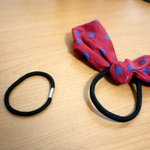 [사진잇어有] 중간머리를 풍성하고 이쁘게 <b>당고</b>머리 묶는 방법! +추가