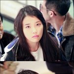 도대체 어디가 이쁘냐?