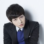 ★★솔로를 커플로 만들어 드립니다 (<b>지역</b> 핫플레이스)★★