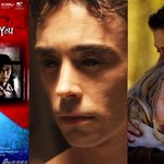 '사랑'이 들어간 각 나라별 영화 제목들