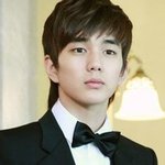 흔녀의 꿈에나타난 유승호늼!!낃아아아앙